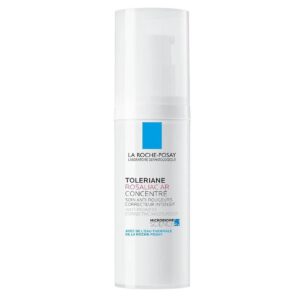 Lrp toleriane rosaliac ar conc 40 ml
