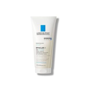 La roche posay iso-biome 200 ml