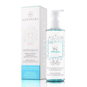 Sk amphibian 200 ml