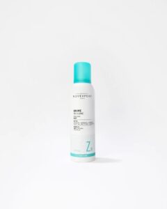 Novexpert zn vodica u spreju 150 ml