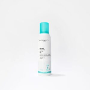 Novexpert zn vodica u spreju 150 ml