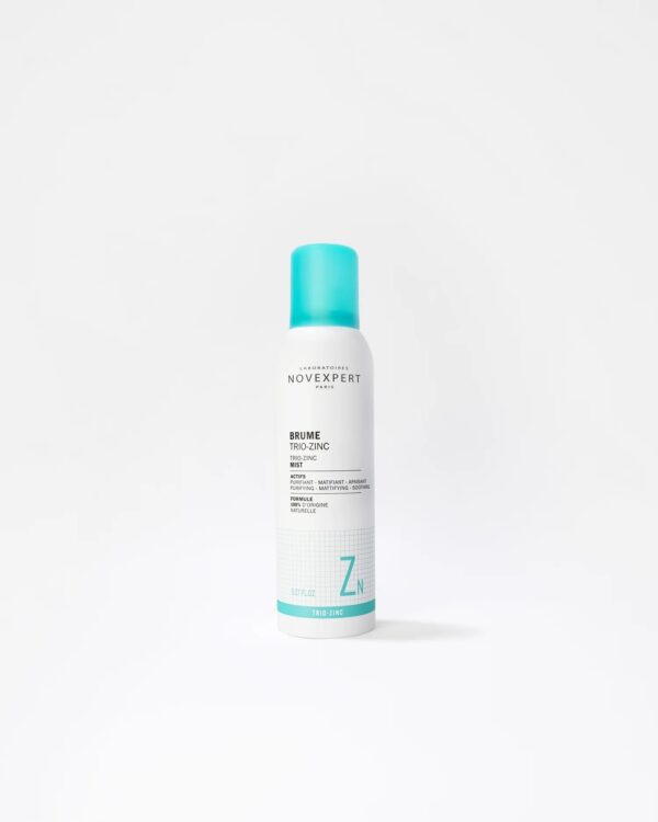 Novexpert zn vodica u spreju 150 ml