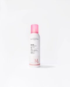 Novexpert brume magnesium 150 ml