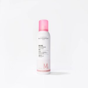 Novexpert brume magnesium 150 ml