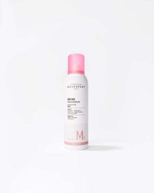 Novexpert brume magnesium 150 ml