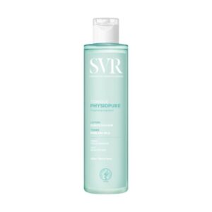 Svr physiopure tonic 200 ml