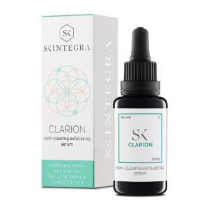 Sk clarion 30 ml
