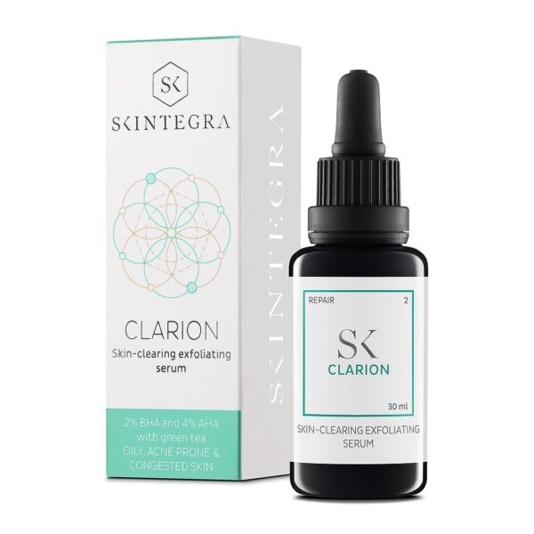 Sk clarion 30 ml