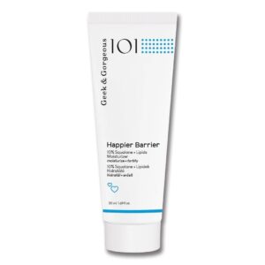 Geek happier barrier 50 ml