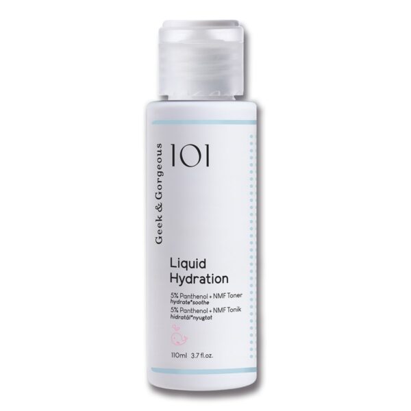 Bn boca pvc dekor 125 ml