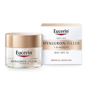 Euc hyaluron dnevna krema 50 ml