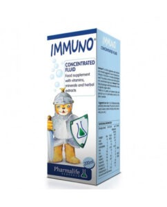 Pharmalife Immuno sirup