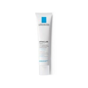 La Roche Posay Effaclar duo 40 ml