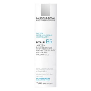 La Roche Posay Hyalu b5 eyes 15 ml