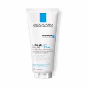La Roche Posay Lipikar balm apm 200 ml