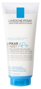 La Roche Posay Lipikar syndet ap+ vrlo nježna formula za pranje tijela 200 ml