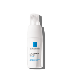 La Roche Posay Toler ultra yeux 20 ml