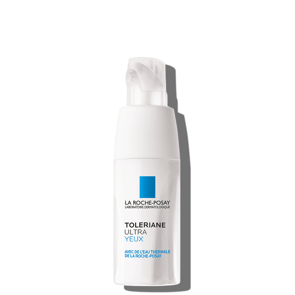 La Roche Posay Toler ultra yeux 20 ml