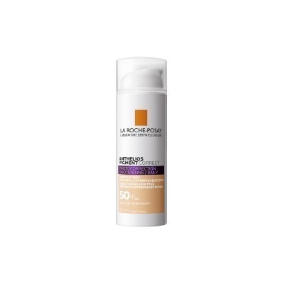 LA ROCHE POSAY Anthelios Oil Correct