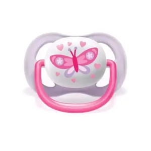 Avent Ultra air girl 0-6m 1 kom