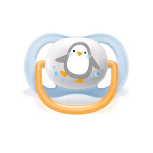 Avent Ultra air boy 0-6m 1 kom
