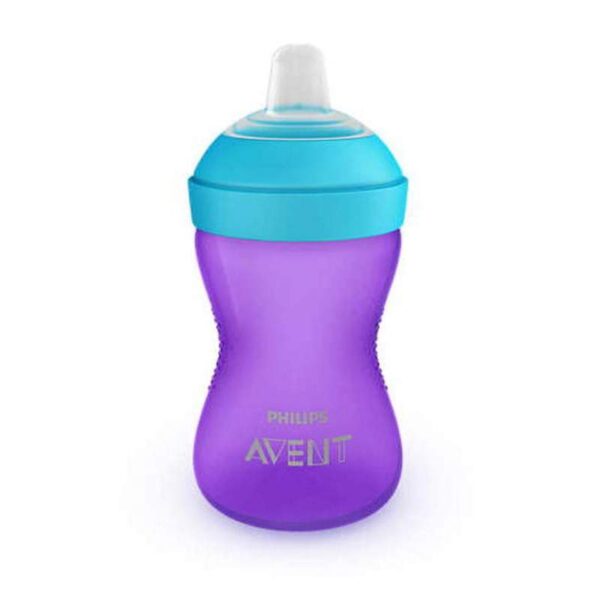 Avent Magicna boca 300 ml 9+