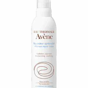 Avene Sun mlijeko poslije suncanja 200 ml