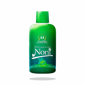 Calivita Polinesian noni