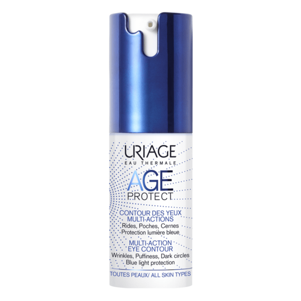 URIAGE Age Lift krema za područje oko očiju 15ml