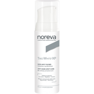 Noreva Triowhite xp 30 ml