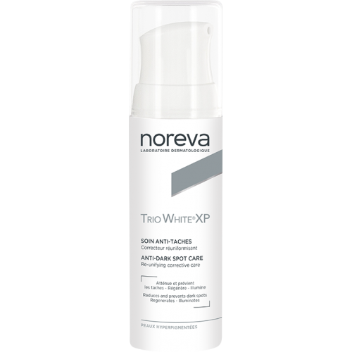 Noreva Triowhite xp 30 ml