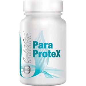 Calivita Paraprotex