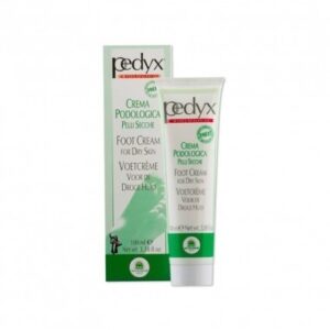 Natura House Pedyx sprej za stopala 100 ml