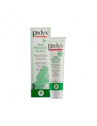 Natura House Pedyx sprej za stopala 100 ml