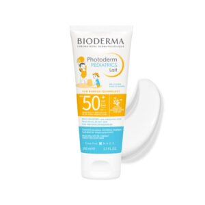 Bioderma Phot pediatrics SPF 50