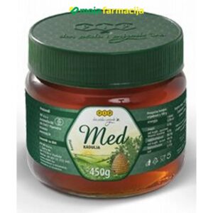 Pip med kadulja 450 g