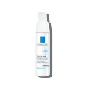 La Roche Posay Toleriane dermallergo light cream 40 ml