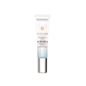 Dermedic regenist anti-age 15 ml