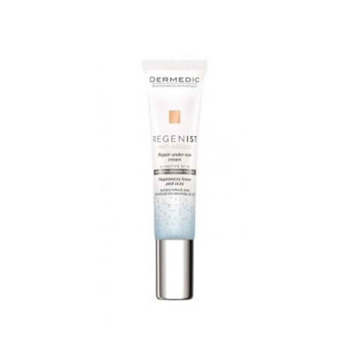 Dermedic regenist anti-age 15 ml