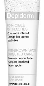Uriage Depiderm target 15 ml