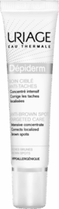 Uriage Depiderm target 15 ml