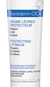 Uriage Bariederm cica lips