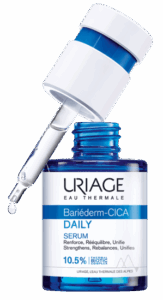 Uriage Bariederm-cica 30 ml
