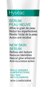 Uriage Hyseac serum 40 ml