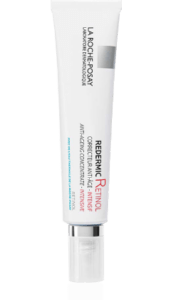LA ROCHE POSAY REDERMIC RETINOL korektor