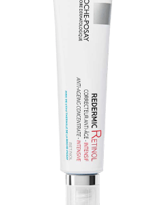 LA ROCHE POSAY REDERMIC RETINOL korektor