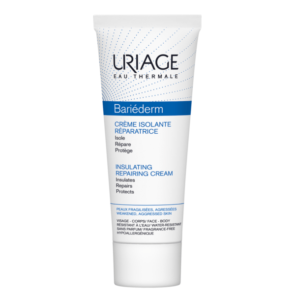 URIAGE – Bariederm zaštitna krema 75ml