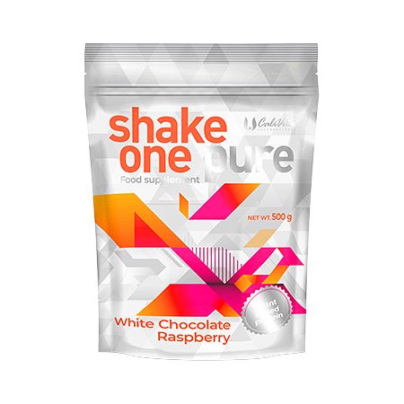 Calivita Shake one 500 g