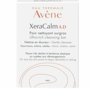 AVENE Xeracalm A.D bogati sindet za čišćenje 100g