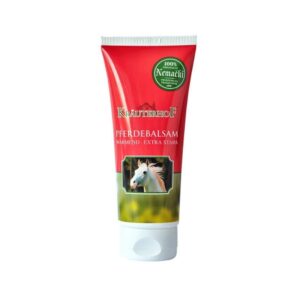 Krauterhof Konjski balzam extra jaki 100 ml